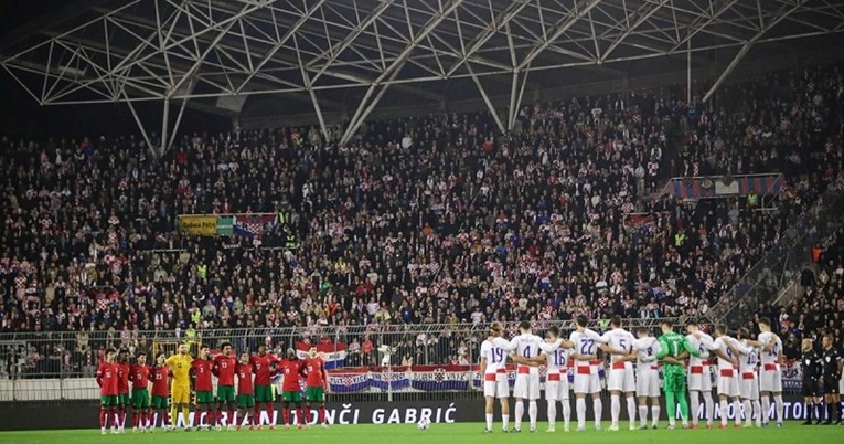 Revolucija na Poljudu. Na Hrvatsku sutra može se samo s pametnim mobitelom