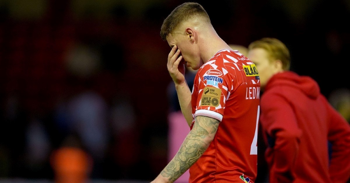 Evo s kim Rijeka igra nakon ispadanja iz Lige prvaka