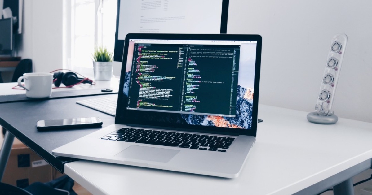 Važne informacije prilikom izrade internet stranice