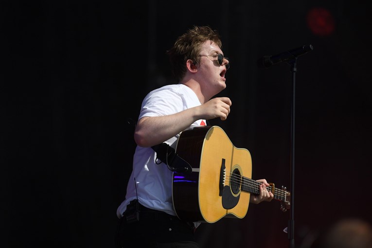 Što je Touretteov sindrom? Prvi simptomi kreću oko 6. godine života