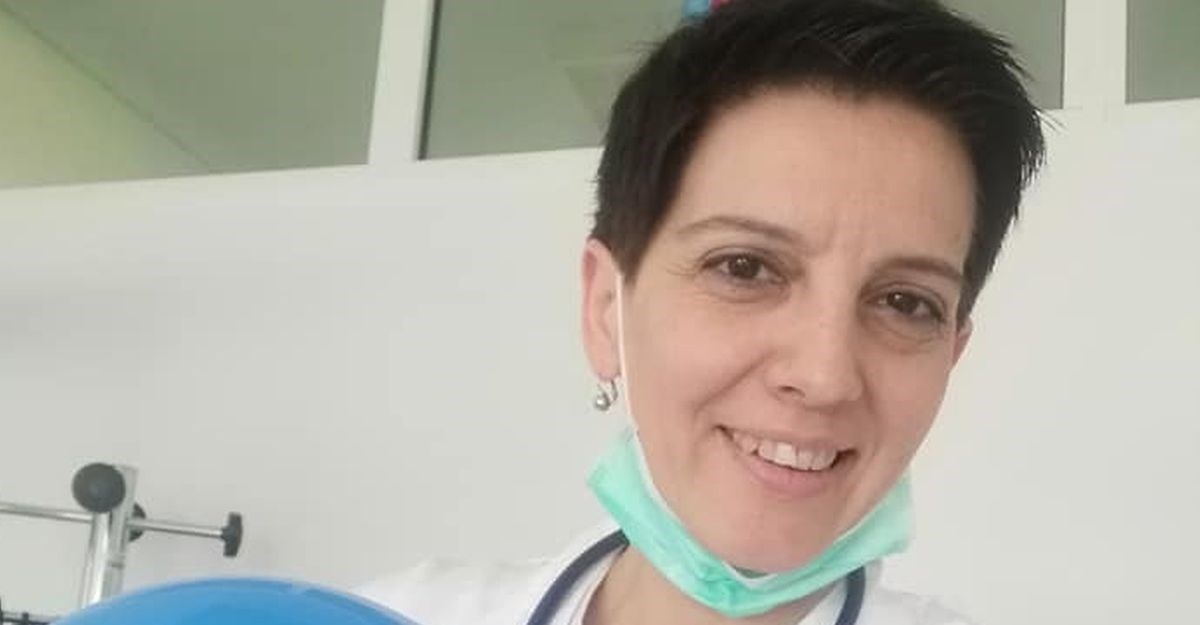 Liječnica koju je Komora krivo optužila zbog Gabrijela: Skoro su mi uništili život