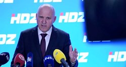 HDZ-ovac Bačić: Fortenova? Ne znam kako su hrvatske vlasti to mogle spriječiti