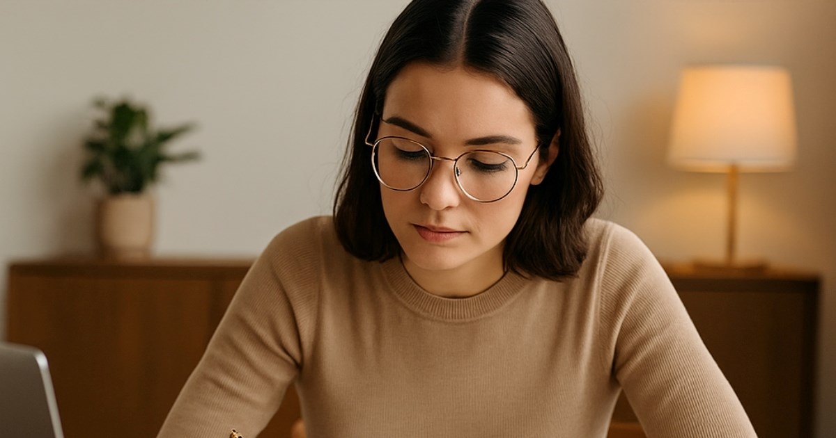 Sve planiraju unaprijed: Najorganiziraniji znakovi zodijaka