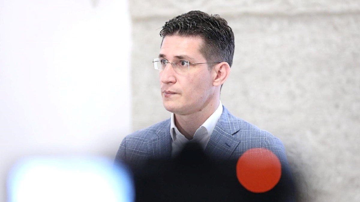 Gorivo bi moglo biti i skuplje od 20 kuna po litri, tvrdi mostovac
