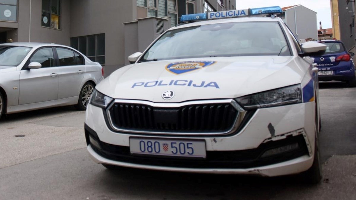 Pokrao partnere i iz svoje firme izvukao 160.000 eura. Novac trošio na kockanje