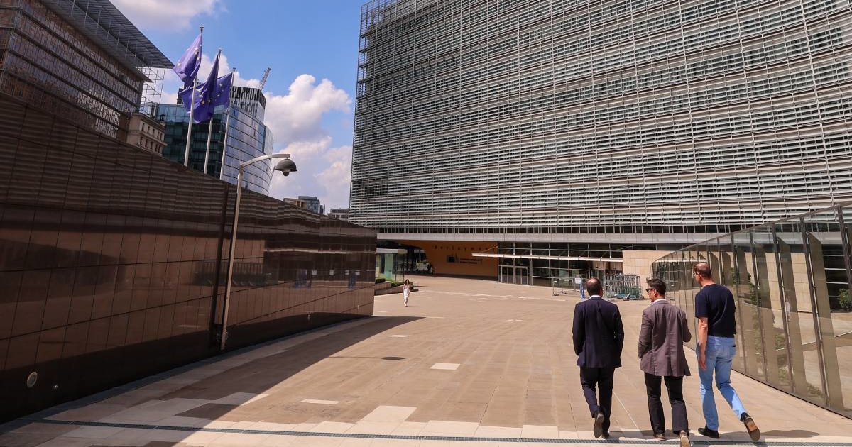 UGP traži da se poduzetnike ne kažnjava dok EU ne razjasni nova pravila o ambalaži