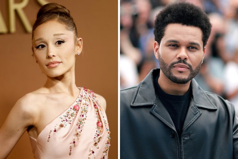 68. dodjela Grammyja: 10 zvijezda koje su ostale bez nominacija