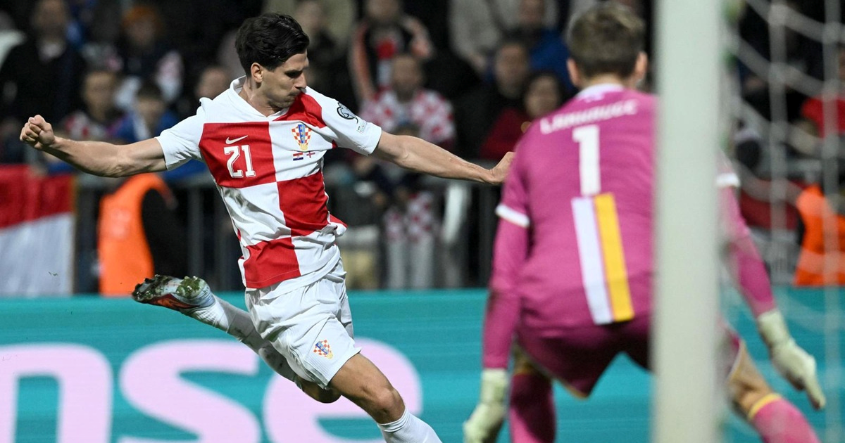 Junak pobjede protiv Kolumbije: Poseban osjećaj. Protiv Brazila će biti još teže