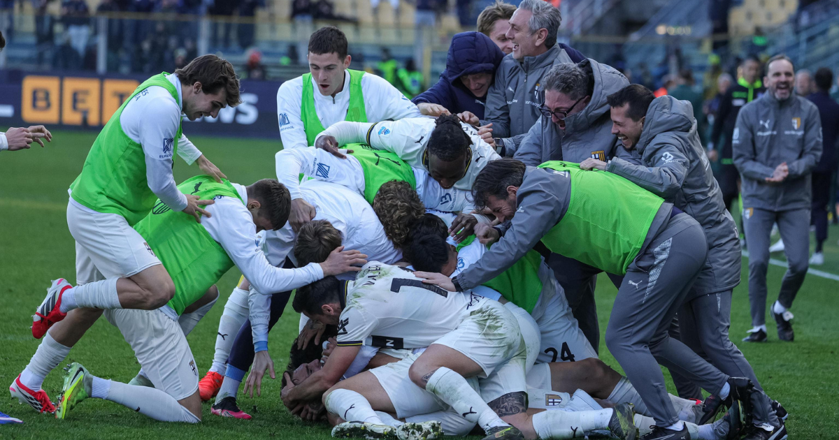 VIDEO Šokantan poraz Milana na San Siru, sve je dalje od Scudetta