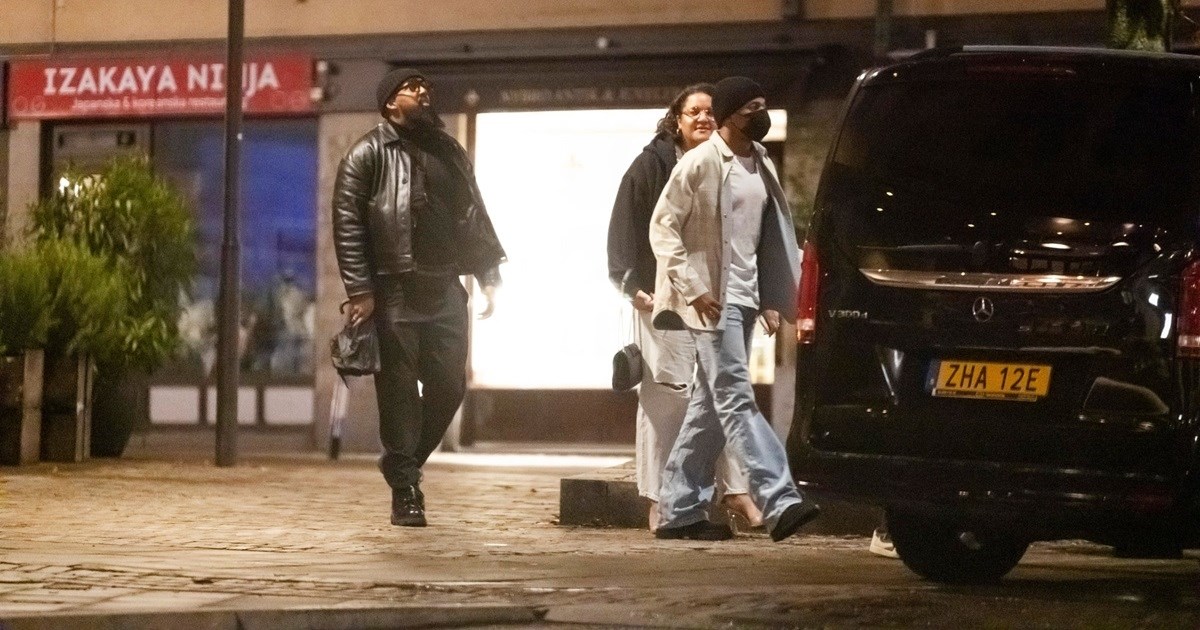 Bijes u Francuskoj, krivac je Mbappe