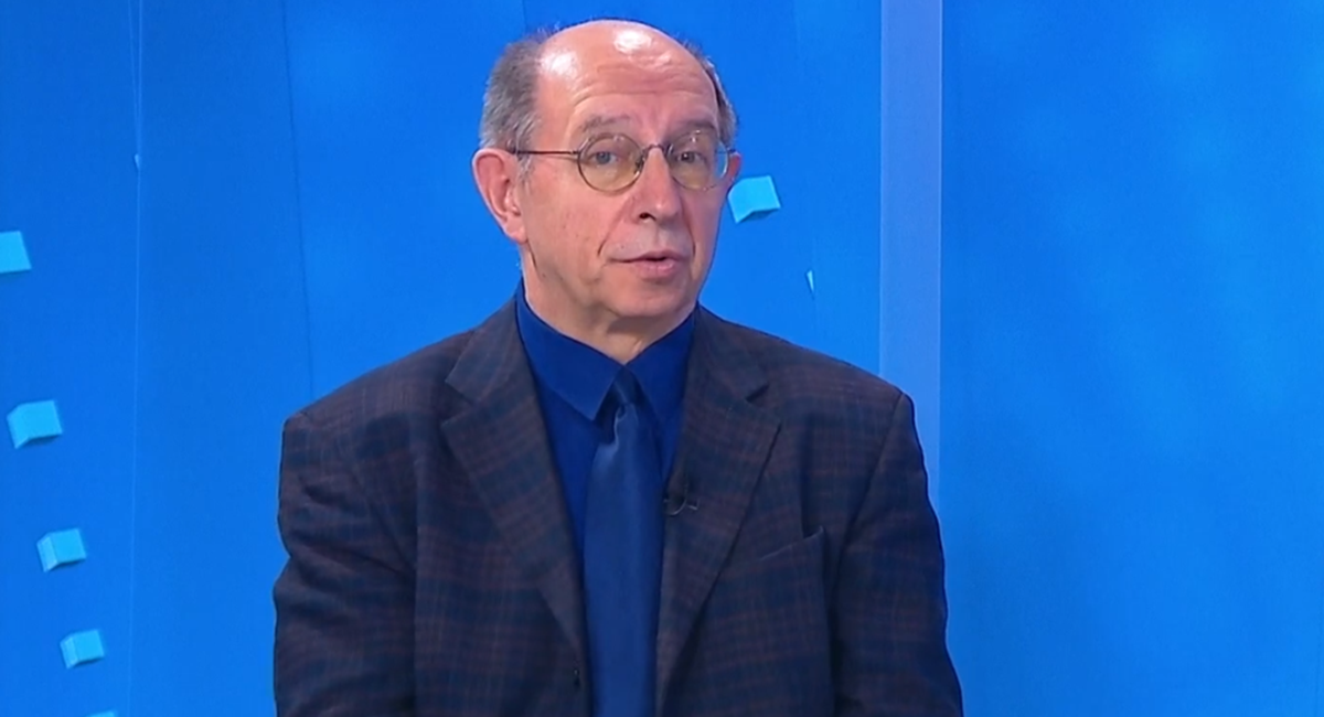 Analitičar: SAD pokušava srušiti iranski režim, a prije njega su instalirali diktatora