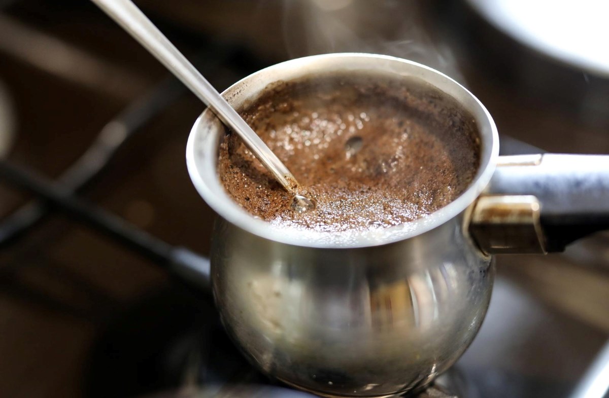 6 pi&#x107;a koja nikada ne bismo trebali piti na prazan &#x17E;eludac