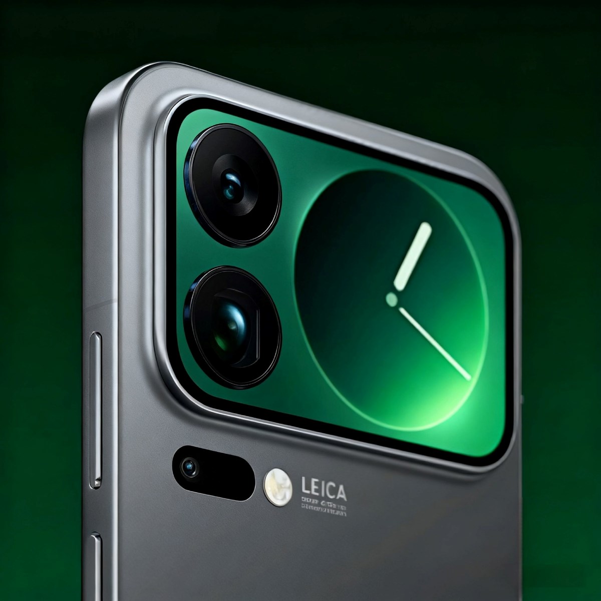 VIDEO Xiaomi pokazao 17 Pro Max uz bok iPhoneu 17 Pro Max