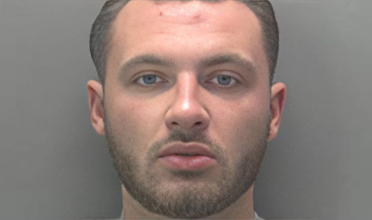 U UK-u ubo saudijskog studenta (20) u vrat i ubio ga. Na sudu je proglašen krivim