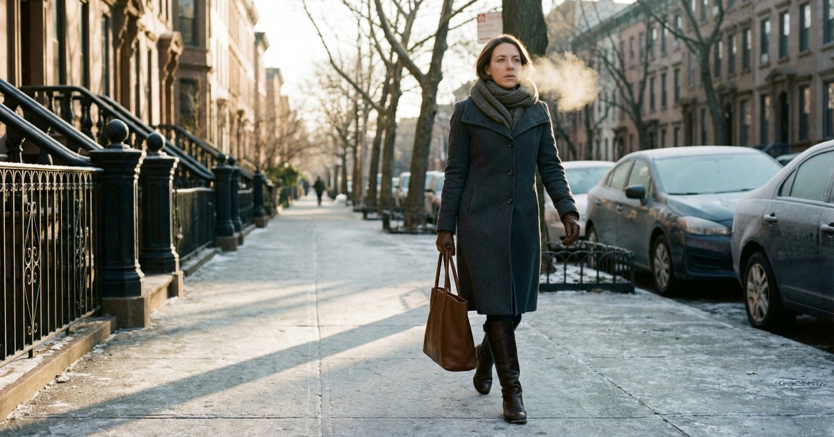 Horoskop za ponedjeljak: Početak tjedna zahtijeva fokus, ali i pametne pauze