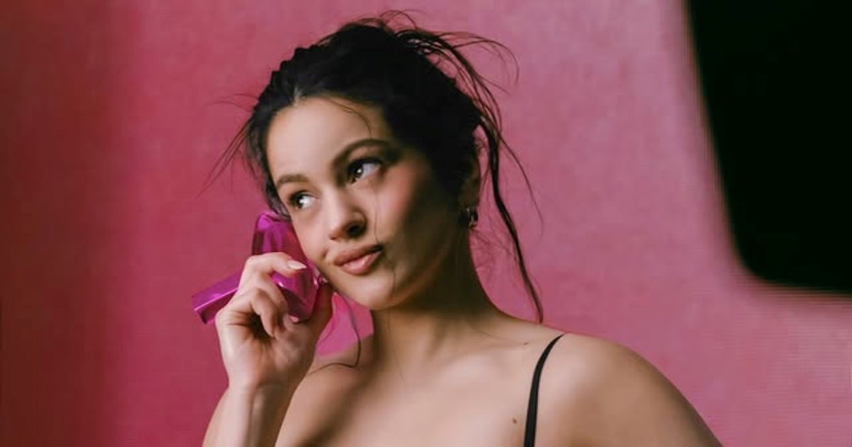 Calvin Klein lansirao tri nova mirisa iz kultne linije Euphoria