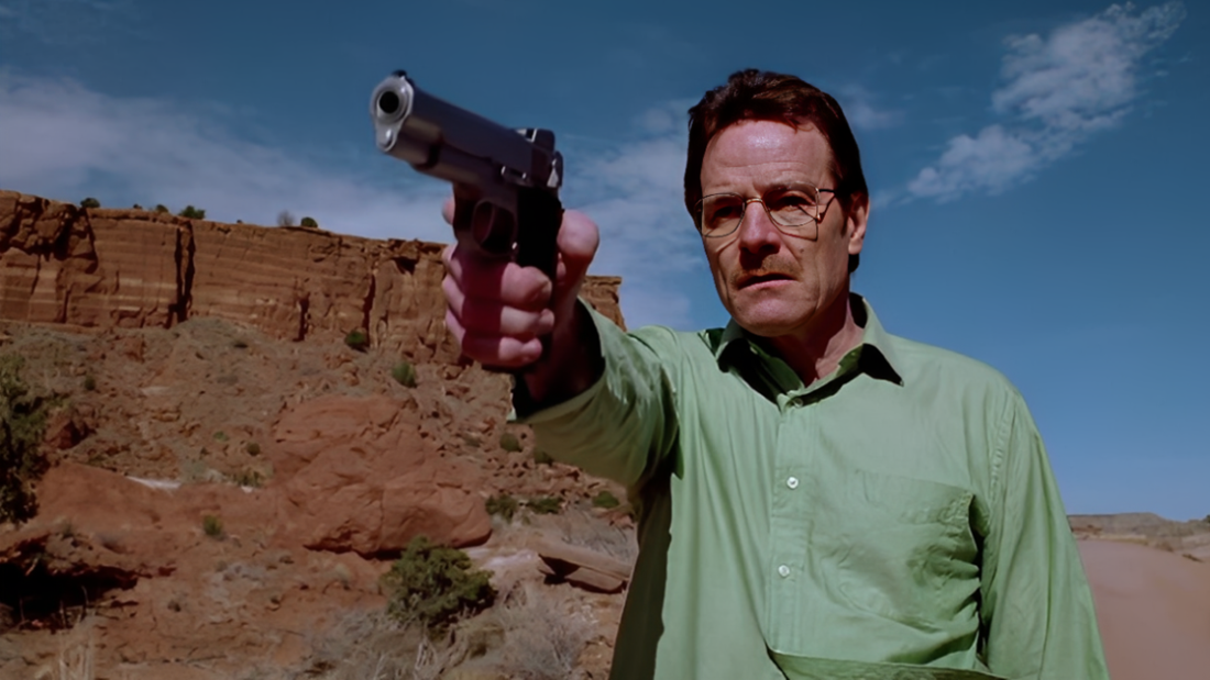 Dan kada je započela jedna od najmračnijih i najcjenjenijih TV serija