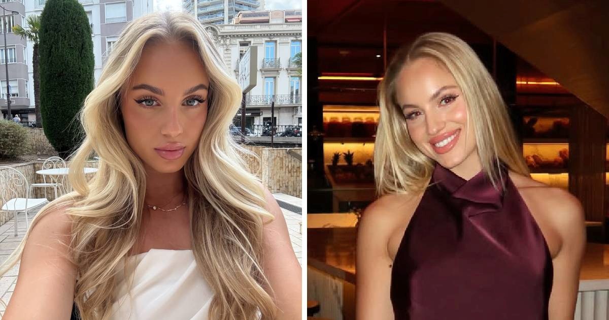 Najzgodnija hrvatska nogometašica oduševila fanove objavom sa zabave: "Prekrasna"