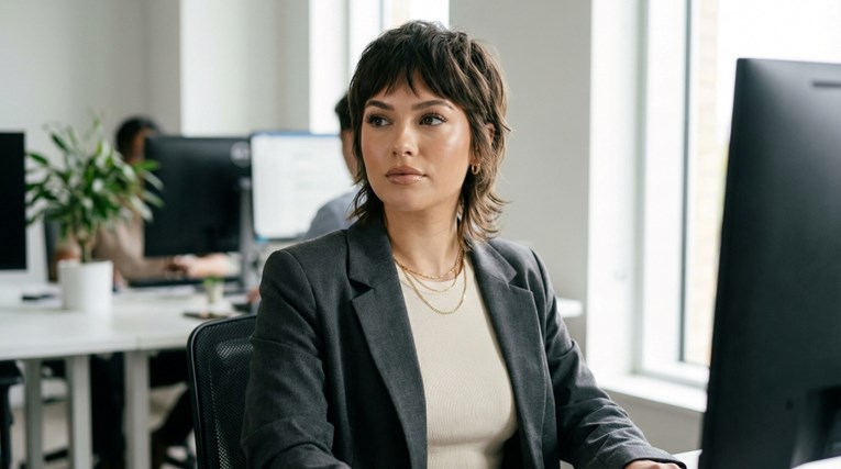 Horoskop za ponedjeljak: Sitni preokreti traže mirnu glavu i jasne granice