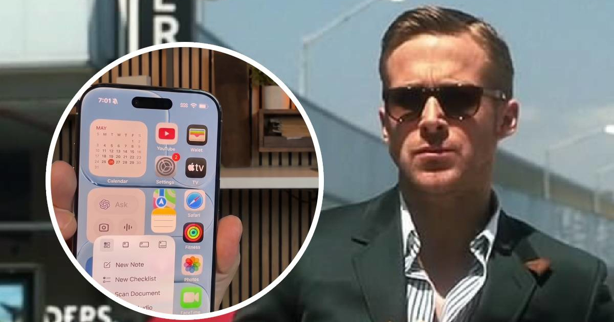 Naizgled bezazlena iPhone aplikacija je "savršen način za prevaru"