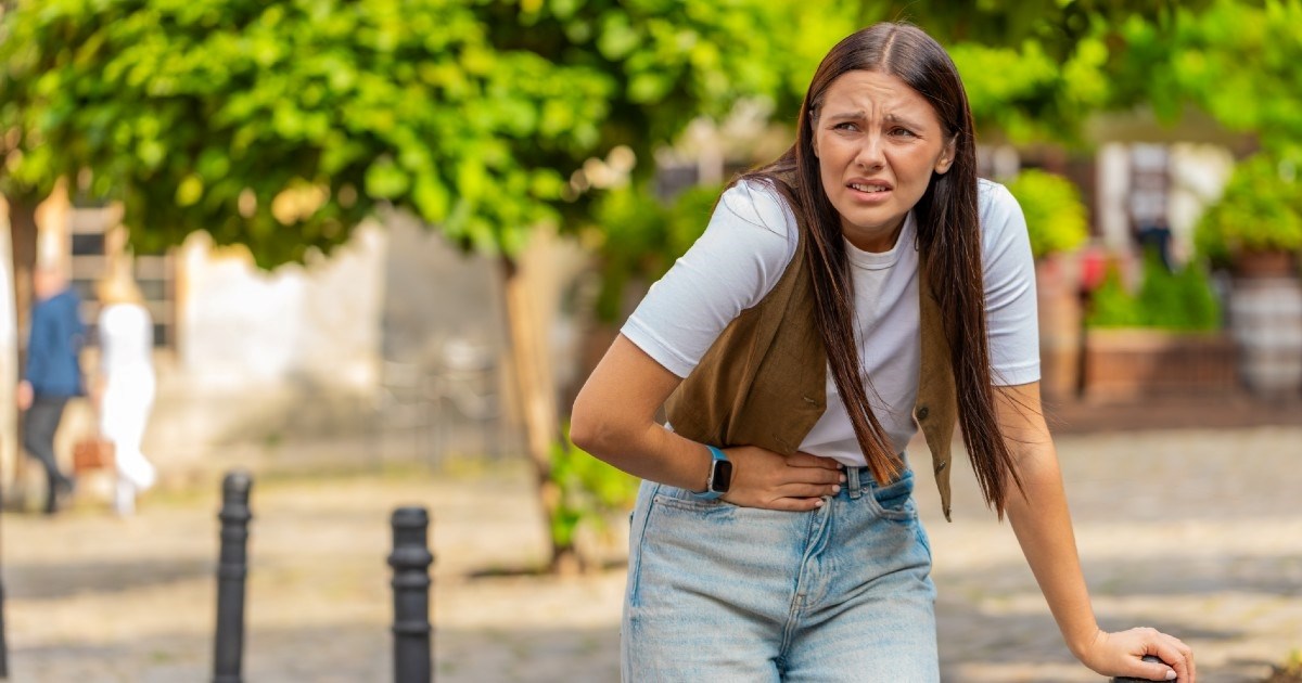 Gastroenterologinja je izdvojila pet savjeta za urednu probavu na godišnjem odmoru