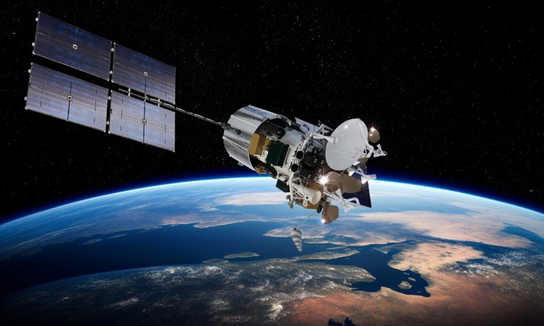 Ruski Starlink opet podbacio. Svih 16 satelita promašilo planiranu orbitu