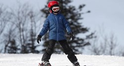 Sutra počinje sezona skijanja na Sljemenu, objavljene i cijene