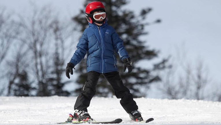 Sutra počinje sezona skijanja na Sljemenu, objavljene i cijene