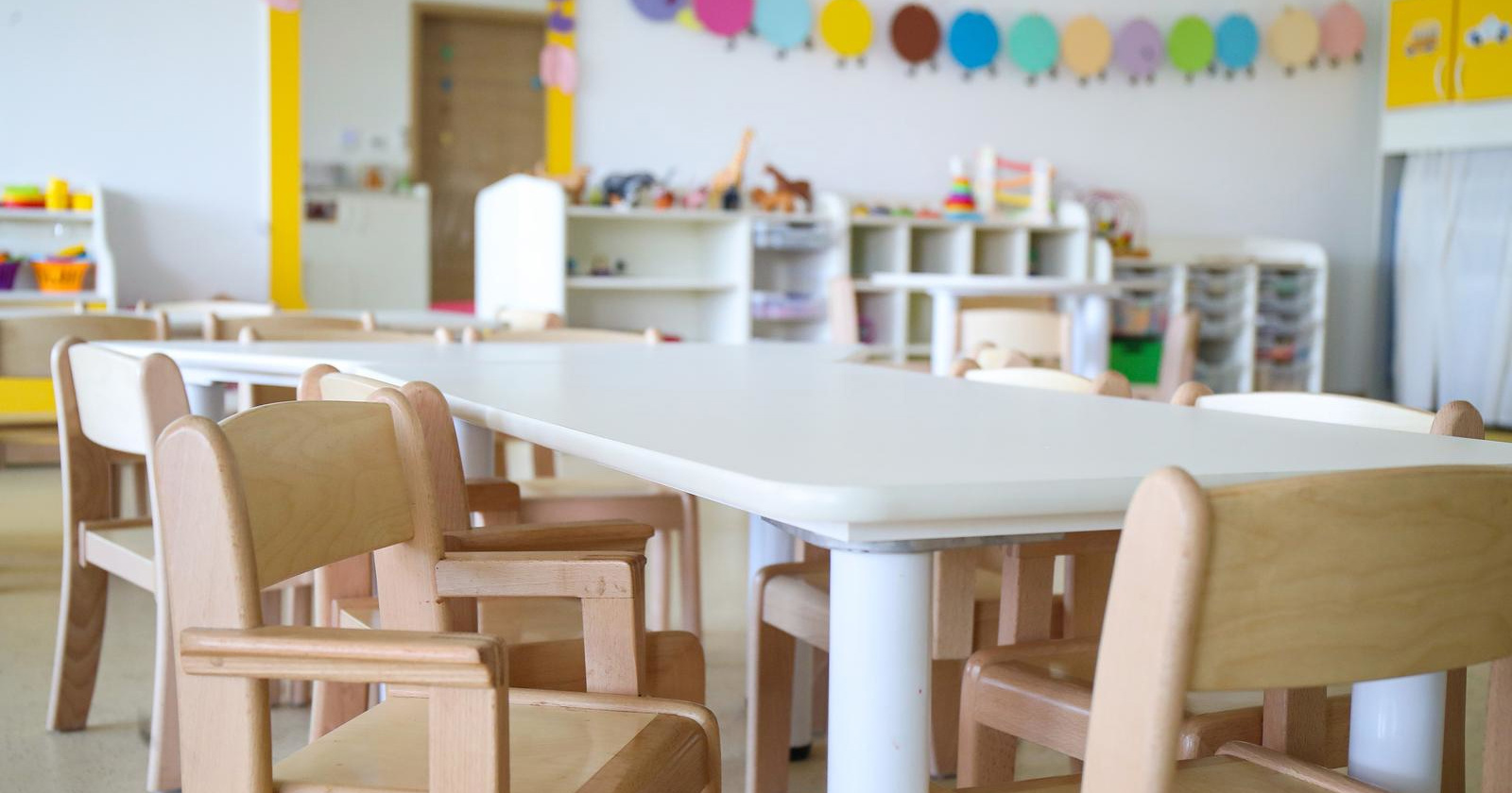 Udruga: Trudnicama iz vrtića sustavno se krše prava