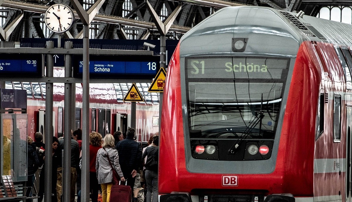 Evakuacija u Hamburgu zbog sumnje na smrtonosni virus. Uzbuna je bila lažna