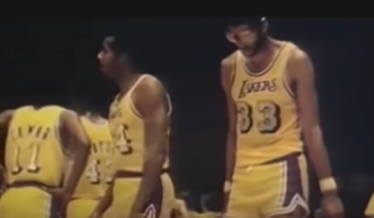 Bio je 5. pick na NBA draftu, a sad moli da ga puste iz zatvora da ne umre od korone