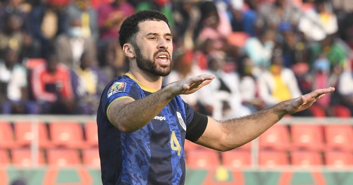 Ignorirao je poziv u reprezentaciju jer je mislio da je spam. Sad je izborio SP