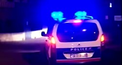 U Francuskoj uhićene četiri osobe, sumnja se da su povezane s ubojstvom policajca