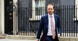 Britanski ministar: Do lipnja ćemo testirati sve štićenike domova za starije