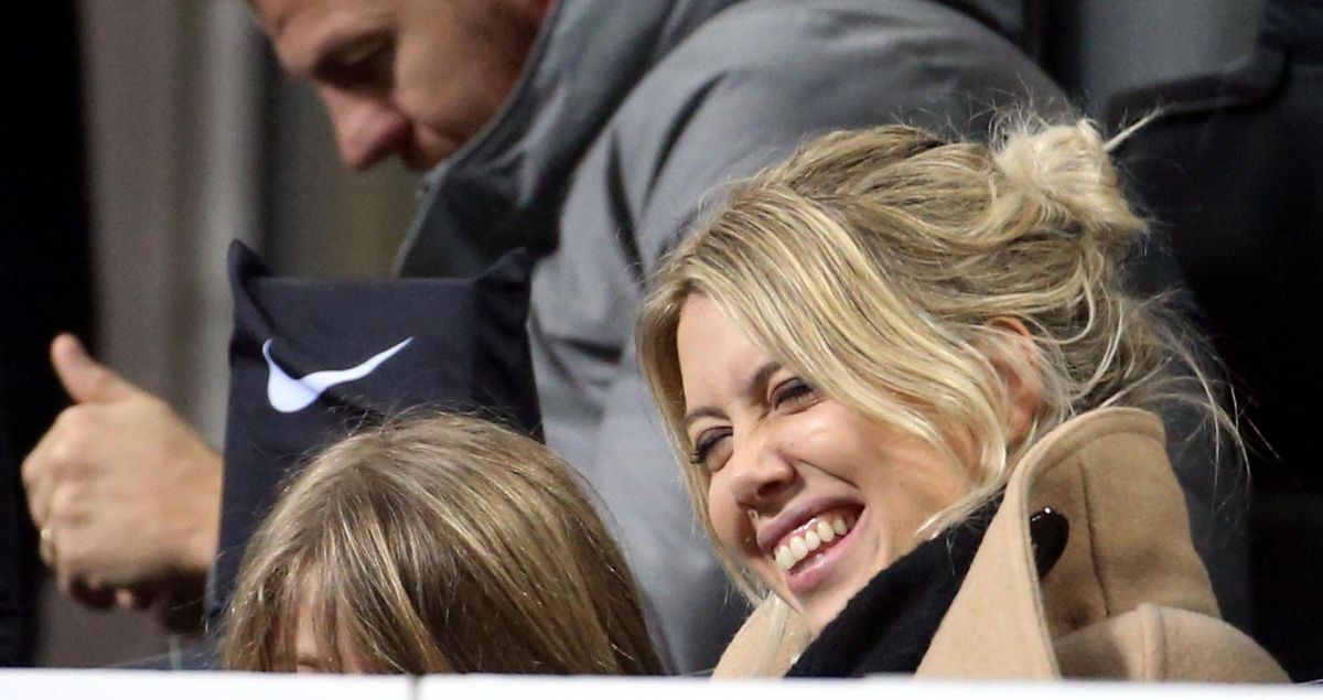 Icardijeva Wanda: Maurov odlazak u PSG je najgora opcija za mene