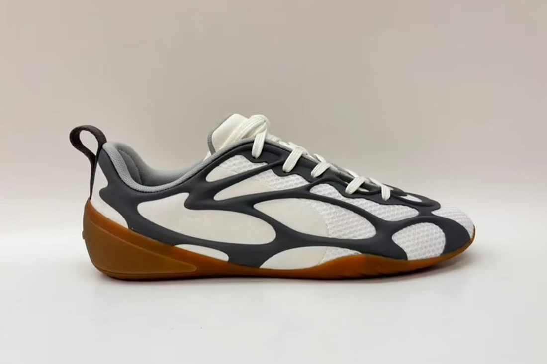 "Trebam ih": Justin Bieber pokazao prve tenisice svojeg brenda