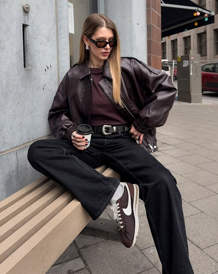 Model star 60 godina ponovno je među najtraženijim tenisicama