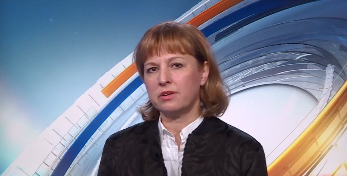 Epidemiologinja: Smanjena isporuka cjepiva stvara nam velike komplikacije