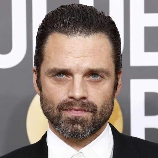 Sebastian Stan glumi Donalda Trumpa u novom biografskom filmu, fanovi su podijeljeni