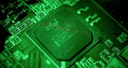 Intel će čipove nove generacije proizvoditi u SAD-u, a ne u Aziji
