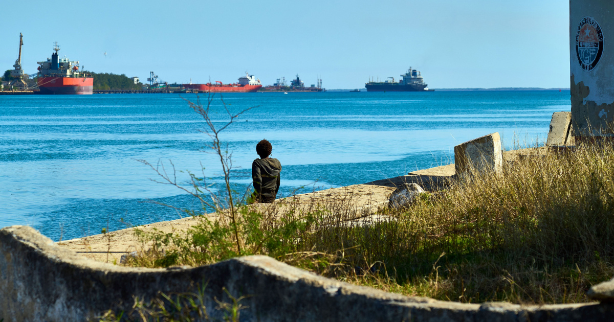 Kremlj: Ne možemo samo stajati po strani dok naš saveznik pati