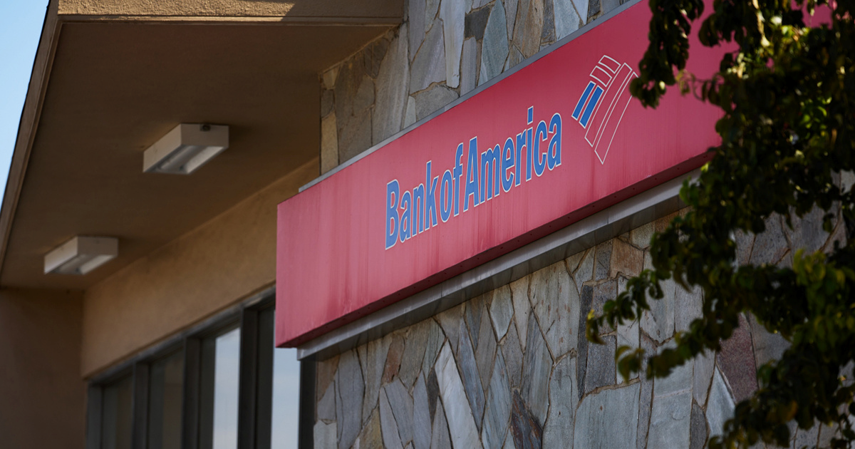 Druga najveća banka u SAD-u pristala isplatiti 72.5 milijuna dolara Epsteinovim žrtvama