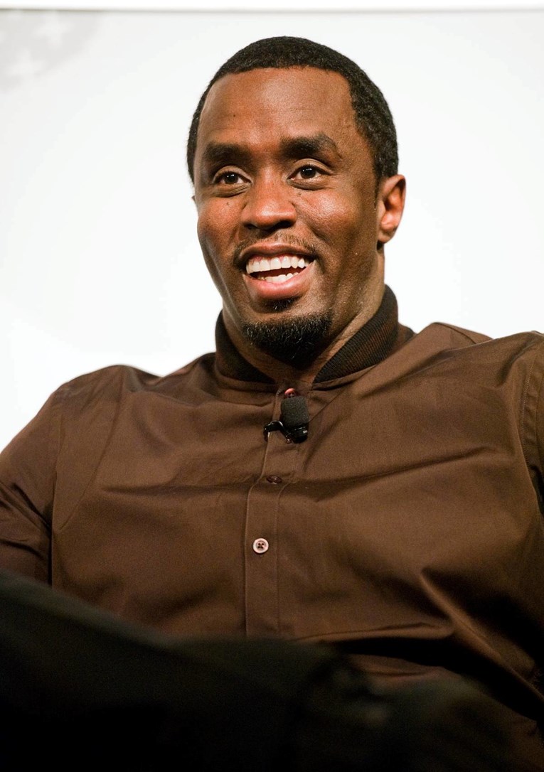 Kakva sudbina čeka Diddyja? Odvjetnici tražili blažu kaznu