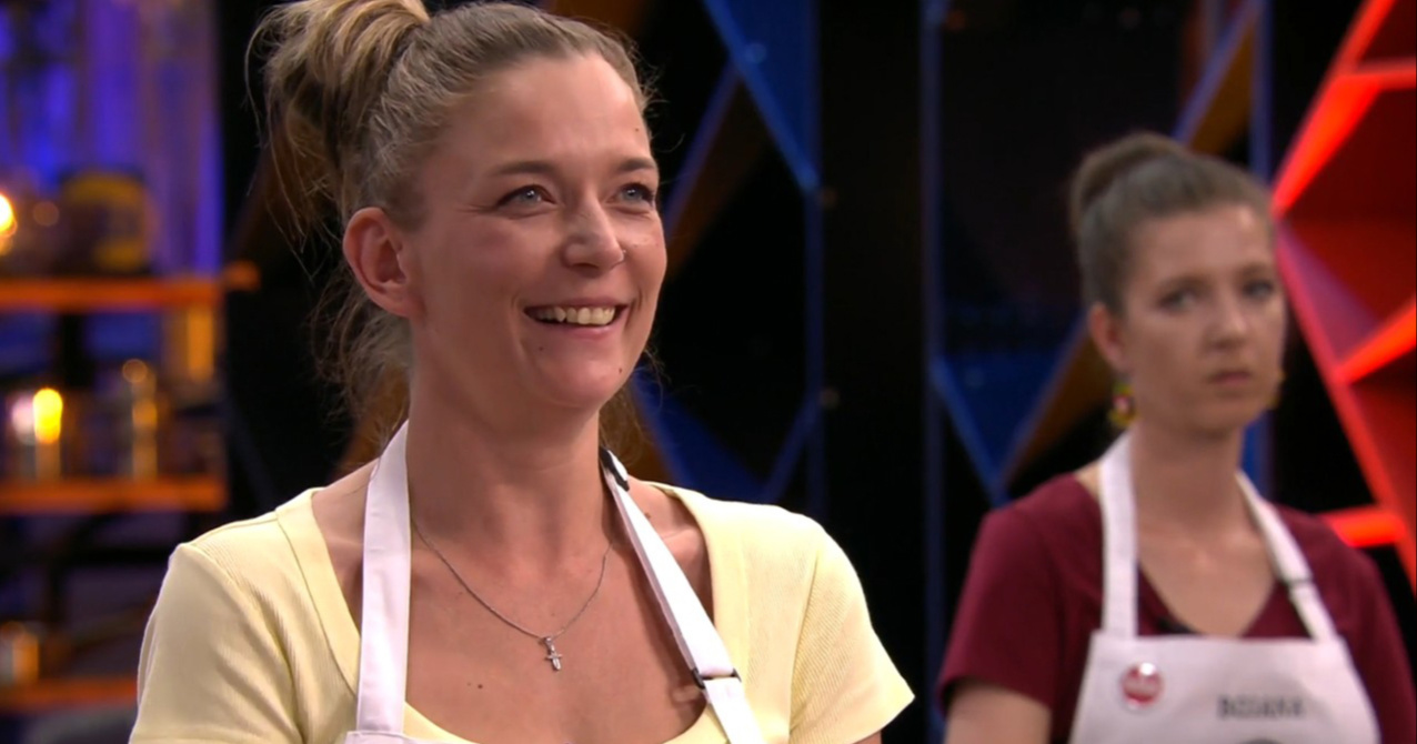 Renatina krema oduševila žiri MasterChefa, sedmero kandidata ide u stres test