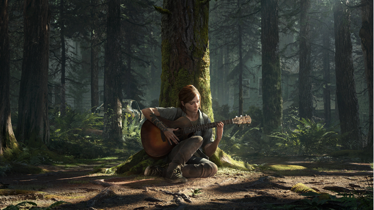 Serija The Last of Us prati prvu igru, ali razlike postoje