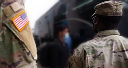 SAD obavio još jednu evakuaciju iz Afganistana, izvukli su četiri američka državljana