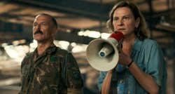 Oscari 2021.: Velika godina za Netflix, redateljice i balkanska prepucavanja