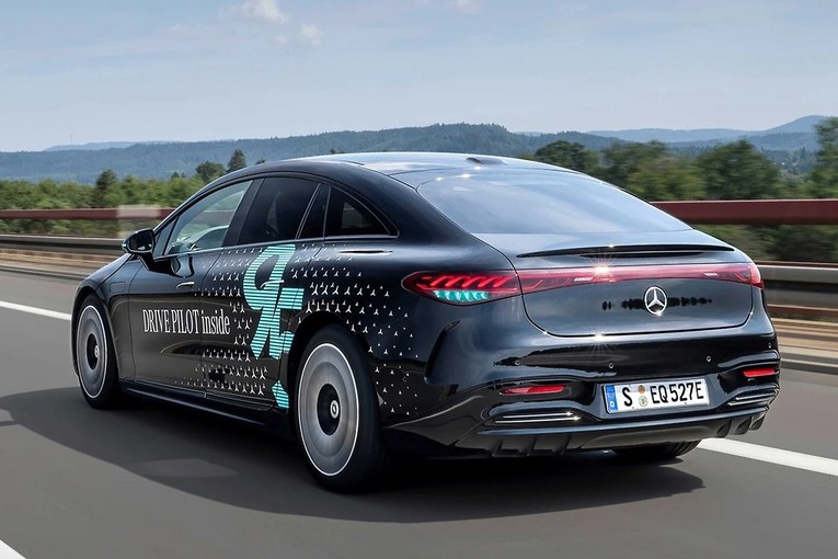 Kina zabranjuje jedan od najnovijih trendova u autoindustriji