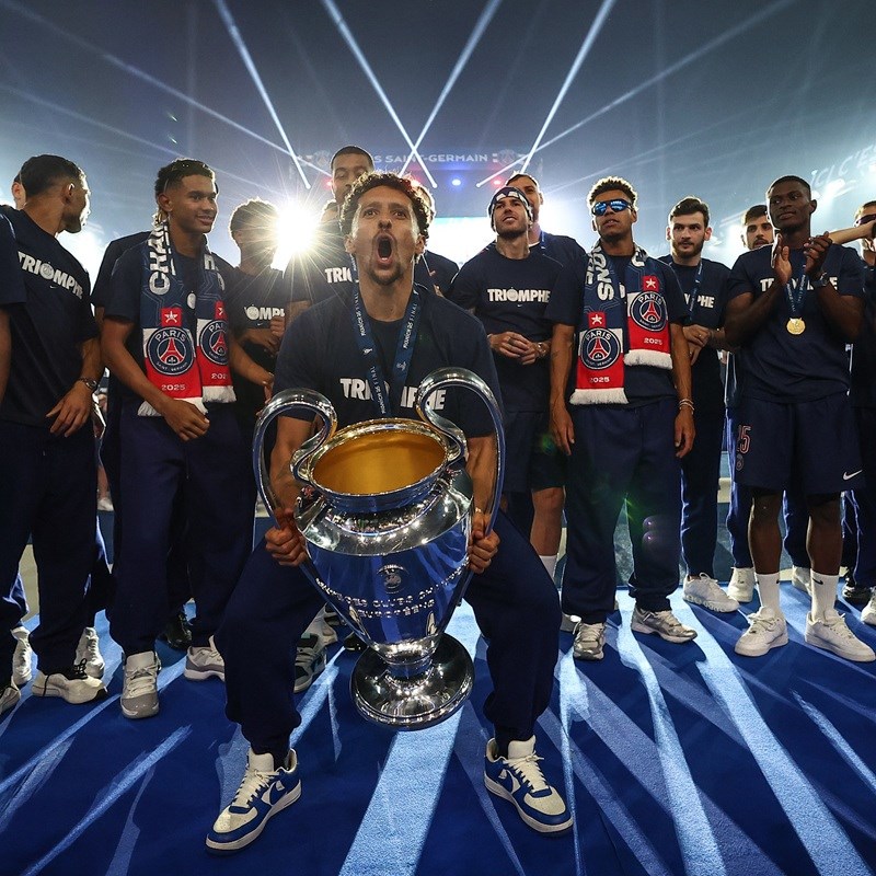 Televizijska revolucija UEFA-e za Ligu prvaka