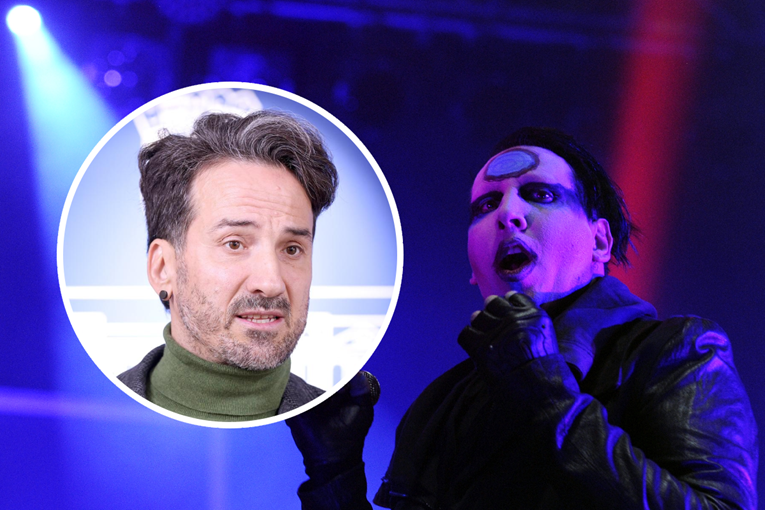 Miletić: Tomašević dopušta nastup ozloglašenom sotonistu i nasilniku nad ženama